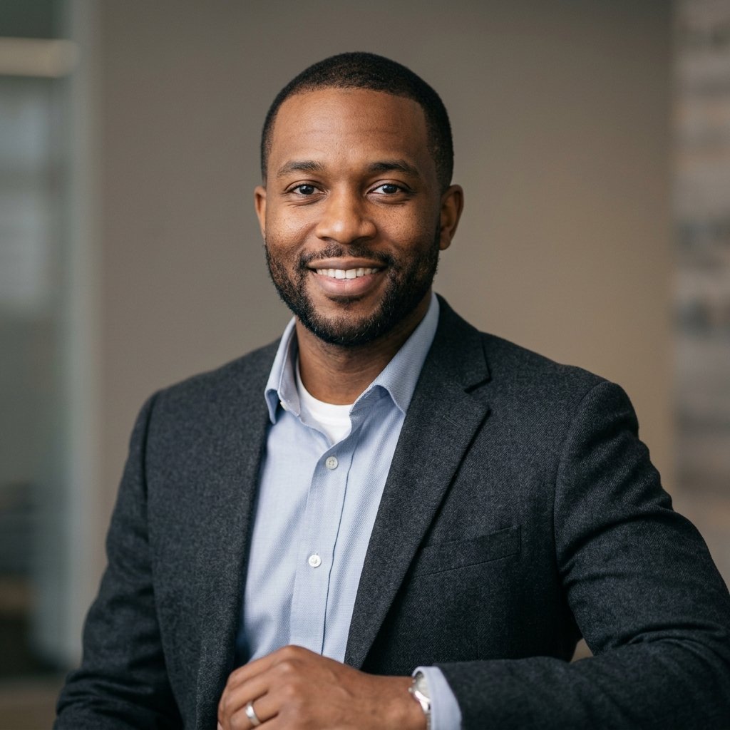 Devon Mercer